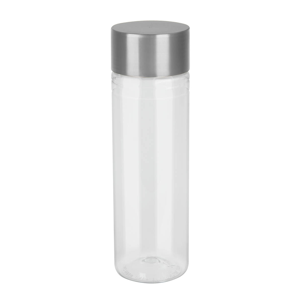 CC2244-PLATA